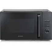Severin MW7798 mikroaaltouuni