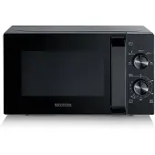Severin MW7790 mikroaaltouuni