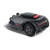 MOVA LiDAX Ultra 800 Robottiruohonleikkuri