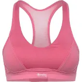Champion Sports Padded - Pink - 80 D