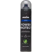 Springyard Power Protect - Black - 300 ml