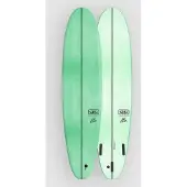 Ocean & Earth Ezi-rider 7´6´´ Surffilauta