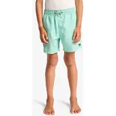Billabong All Day Lb Uimashortsit
