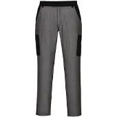 Portwest CR40 Combat viiltosuojahousut
