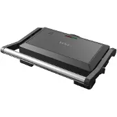 Senz SECG1010 -voileipägrilli