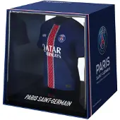 Fancollex Psg Kuvio
