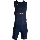Joma Record Iii Hihaton Alusasu