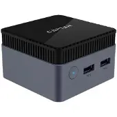 Cepter Micro V2 256 Gt Mini PC