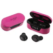 GUESS Gutwst31em Langattomat Kuulokkeet