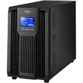 FSP/Fortron UPS CHAMP 2K TOWER 2000VA/1800W 4xIEC