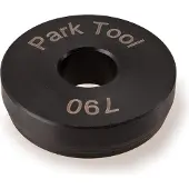 Park Tool 790 Pilot 55.90mm 690-xxl Rohraufweitwerkzeug