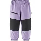 Reima Reimatec Pants, Samppi - Purple - 140