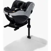 Joie i-Quest Turvaistuin, Carbon