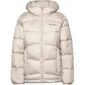 Columbia Fivemile Butte Takki
