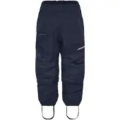 Didriksons Dusk Kuorihousut, Navy, 90