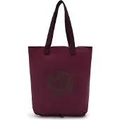 Kipling Hip Hurray 5 25l Olkalaukku