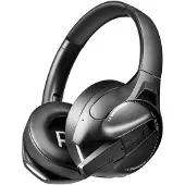 Ginza.se LogiLink Gamingheadset Trådlöst Bluetooth 6.0 Svart