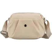 Peterson Pieni naisten käsilaukku Peterson, beige