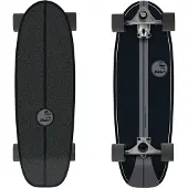 Slide Onyx Gussie 31´´ Surfskate