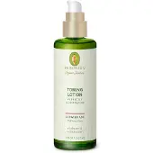 Primavera Glowing Age Toning Lotion Perfectly Illuminating Kevyt kasvovoide 100 ml