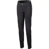Alpinestars Daisy V3 Riding Denim Farkut