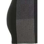 Adidas Block Boxer By - Black - 110