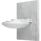 Ubiquiti UACC-AP-AM AP - Seinäteline (UACC-AP-AM)