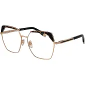 Furla Vfu674v55300y Naisten Silmälasit