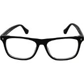 Web WE5399 54005 Unisex Kehys