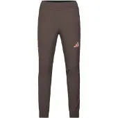 Adidas B Wv Pt - Brown - 140