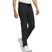 Adidas Golf Ult365 5Pkt Pt - Black - 28 x 30