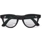 META Headliner Gen 2 - RW4013 601/MF 5023