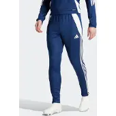 Adidas Tiro24 Verryttelyhousut