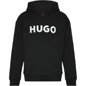 HUGO G01007 Huppari