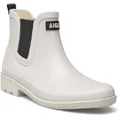 Aigle Carville 2 Sadekengät