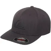 Quiksilver Amped Up Lippis