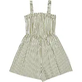 Roxy Playa Baby Printed Hihaton Haalari