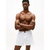 Tommy Hilfiger Um0um03849 Boxerit 3 Yksiköt