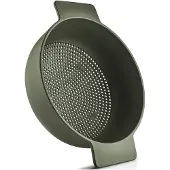 Eva Solo Green Tools Dørslag - Khaki green - H9.5XØ23CM