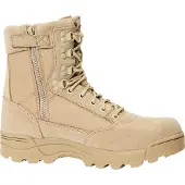 Brandit Zipper Tactical Saappaat