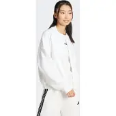 Adidas W Lin Sj Tk - White - XXL