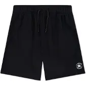 Converse Cnvb Ultimate Essential Dctp S - Black - 140/148
