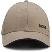 BOSS Bold 10261155 Green Lippis