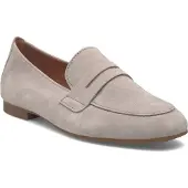 Gabor Loafer - Grey - 38.5