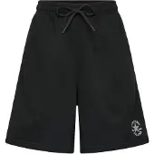 Converse Cnvb Ultimate Essential Dctp S - Black - 163/175