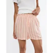 Triumph Mix & match -shortsit