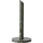 Muubs Vita talouspaperiteline 31 cm Seagrass