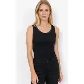 Soyaconcept Sc-Ryan - Black - M