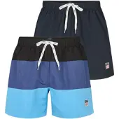 Vinson Uimashortsit ' VMRudcott ' safiiri
