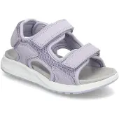 Viking Anchor 3V Sandaalit, Lilac, 31